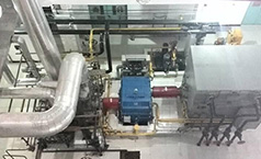 仟億達變頻節(jié)能改造電機輕載時變頻器如何選擇？